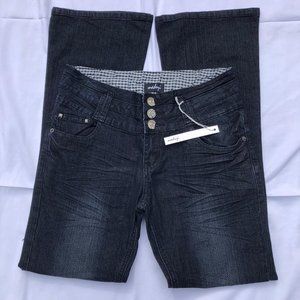 rock revival jeans macys